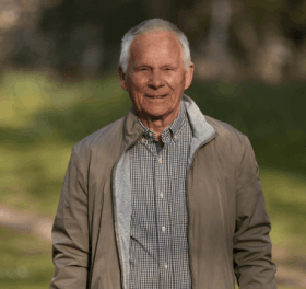 Sumatra Slim Belly Tonic-testimonial2